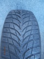 SZ0322 (2)